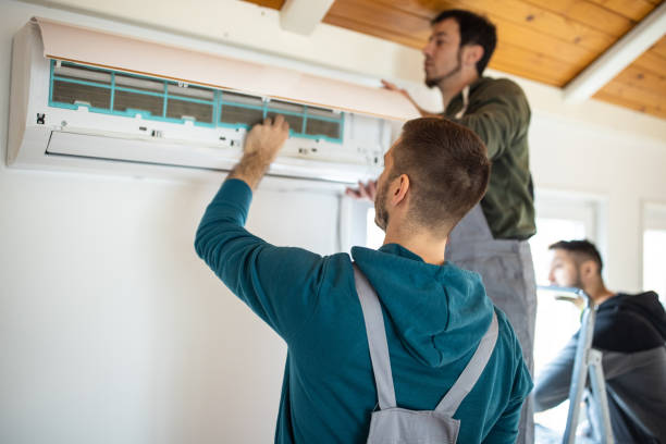Best Local HVAC companies  in San Diego, CA