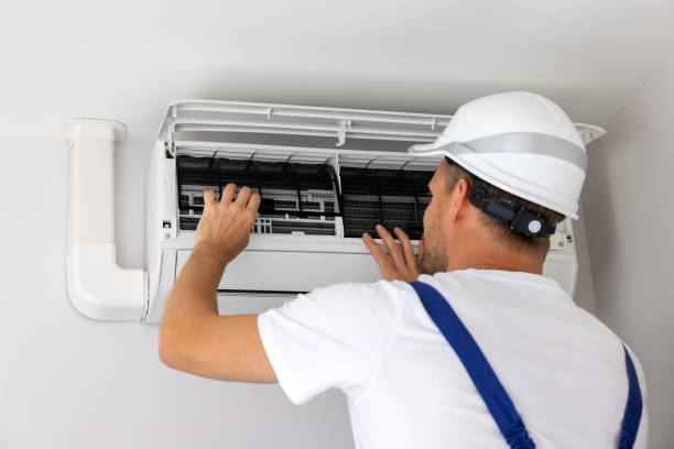Best Affordable HVAC services  in San Diego, CA