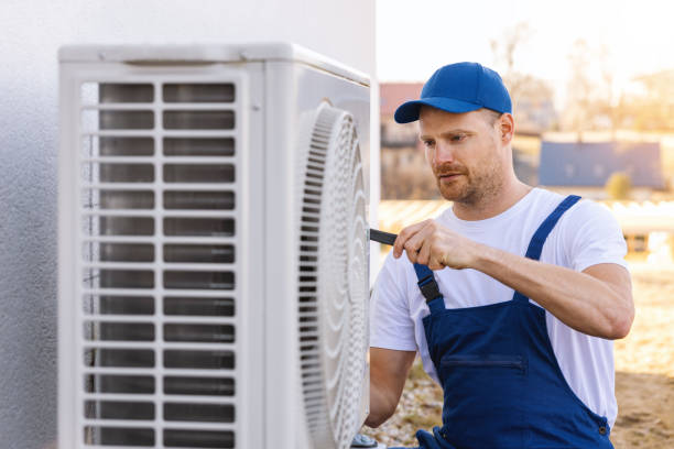 Best Heating repair services  in San Diego, CA