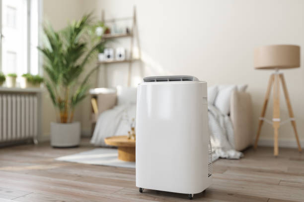 Best HVAC installation services  in San Diego, CA